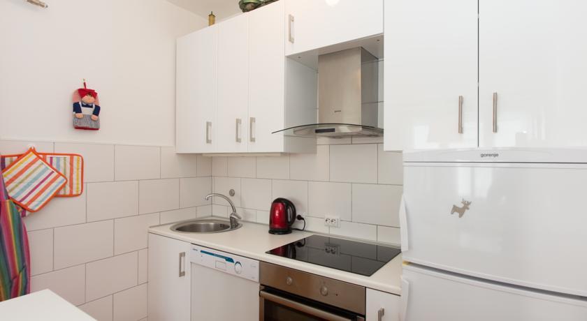 Apartment Gloria Σαράγεβο Δωμάτιο φωτογραφία