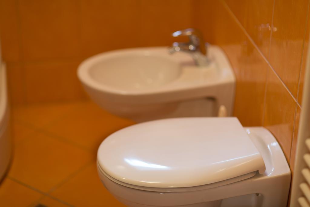 Apartment Gloria Σαράγεβο Εξωτερικό φωτογραφία